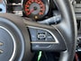 Suzuki Jimny 1.5L VVT AllGrip Pro 4X4 (RIJKLAARPIJS)