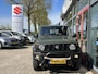 Suzuki Jimny 1.5L VVT AllGrip Pro 4X4 (RIJKLAARPIJS)