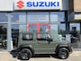 Suzuki Jimny 1.5L VVT AllGrip Pro 4X4 (RIJKLAARPIJS)