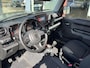Suzuki Jimny 1.5L VVT AllGrip Pro 4X4 (RIJKLAARPIJS)