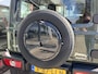 Suzuki Jimny 1.5L VVT AllGrip Pro 4X4 (RIJKLAARPIJS)