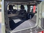 Suzuki Jimny 1.5L VVT AllGrip Pro 4X4 (RIJKLAARPIJS)