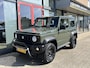 Suzuki Jimny 1.5L VVT AllGrip Pro 4X4 (RIJKLAARPIJS)