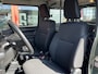 Suzuki Jimny 1.5L VVT AllGrip Pro 4X4 (RIJKLAARPIJS)
