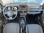Suzuki Jimny 1.5L VVT AllGrip Pro 4X4 (RIJKLAARPIJS)
