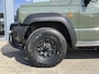 Suzuki Jimny 1.5L VVT AllGrip Pro 4X4 (RIJKLAARPIJS)