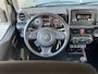 Suzuki Jimny 1.5L VVT AllGrip Pro 4X4 (RIJKLAARPIJS)