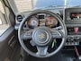 Suzuki Jimny 1.5L VVT AllGrip Pro 4X4 (RIJKLAARPIJS)