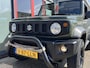 Suzuki Jimny 1.5L VVT AllGrip Pro 4X4 (RIJKLAARPIJS)
