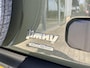 Suzuki Jimny 1.5L VVT AllGrip Pro 4X4 (RIJKLAARPIJS)