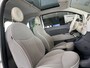 Fiat 500 1.2 Lounge Airco - Panoramadak - Licht metalen velgen 15 inch - Radio - Start/stop systeem - Parkeersensor achter - Stuur multifunctioneel - Stuur leder - Radio - Elektrische ramen - Bluetooth