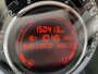 Fiat 500 1.2 Lounge Airco - Panoramadak - Licht metalen velgen 15 inch - Radio - Start/stop systeem - Parkeersensor achter - Stuur multifunctioneel - Stuur leder - Radio - Elektrische ramen - Bluetooth