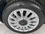 Fiat 500 1.2 Lounge Airco - Panoramadak - Licht metalen velgen 15 inch - Radio - Start/stop systeem - Parkeersensor achter - Stuur multifunctioneel - Stuur leder - Radio - Elektrische ramen - Bluetooth