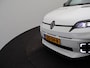 Renault R5 iconic cinq 150 pk comfort range | Pack Safety & Advanced Driving Assist | Harman Kardon |