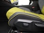 Renault R5 iconic cinq 150 pk comfort range | Pack Safety & Advanced Driving Assist | Harman Kardon |