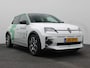 Renault R5 iconic cinq 150 pk comfort range | Pack Safety & Advanced Driving Assist | Harman Kardon |