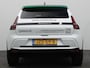 Renault R5 iconic cinq 150 pk comfort range | Pack Safety & Advanced Driving Assist | Harman Kardon |