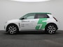 Renault R5 iconic cinq 150 pk comfort range | Pack Safety & Advanced Driving Assist | Harman Kardon |