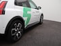 Renault R5 iconic cinq 150 pk comfort range | Pack Safety & Advanced Driving Assist | Harman Kardon |