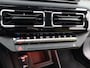 Renault R5 iconic cinq 150 pk comfort range | Pack Safety & Advanced Driving Assist | Harman Kardon |