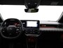 Renault R5 iconic cinq 150 pk comfort range | Pack Safety & Advanced Driving Assist | Harman Kardon |