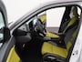 Renault R5 iconic cinq 150 pk comfort range | Pack Safety & Advanced Driving Assist | Harman Kardon |