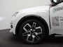 Renault R5 iconic cinq 150 pk comfort range | Pack Safety & Advanced Driving Assist | Harman Kardon |