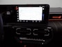 Renault R5 iconic cinq 150 pk comfort range | Pack Safety & Advanced Driving Assist | Harman Kardon |