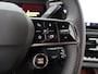 Renault R5 iconic cinq 150 pk comfort range | Pack Safety & Advanced Driving Assist | Harman Kardon |