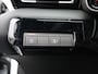 Renault R5 iconic cinq 150 pk comfort range | Pack Safety & Advanced Driving Assist | Harman Kardon |