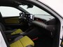 Renault R5 iconic cinq 150 pk comfort range | Pack Safety & Advanced Driving Assist | Harman Kardon |