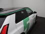 Renault R5 iconic cinq 150 pk comfort range | Pack Safety & Advanced Driving Assist | Harman Kardon |
