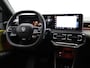 Renault R5 iconic cinq 150 pk comfort range | Pack Safety & Advanced Driving Assist | Harman Kardon |