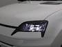 Renault R5 iconic cinq 150 pk comfort range | Pack Safety & Advanced Driving Assist | Harman Kardon |