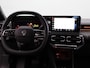 Renault R5 iconic cinq 150 pk comfort range | Pack Safety & Advanced Driving Assist | Harman Kardon |