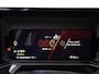 Renault R5 iconic cinq 150 pk comfort range | Pack Safety & Advanced Driving Assist | Harman Kardon |