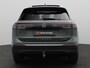 Volkswagen Tiguan 1.5 eHybrid Life Edition 204PK DSG Pano-Schuifdak, Trekhaak, 19" LM Velgen, Navi via apple carplay/android auto, Stoel-stuurverwarming, Keyless, Elektr. Achterklep, Side Assist