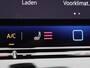 Volkswagen Tiguan 1.5 eHybrid Life Edition 204PK DSG Pano-Schuifdak, Trekhaak, 19" LM Velgen, Navi via apple carplay/android auto, Stoel-stuurverwarming, Keyless, Elektr. Achterklep, Side Assist