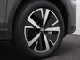 Volkswagen Tiguan 1.5 eHybrid Life Edition 204PK DSG Pano-Schuifdak, Trekhaak, 19" LM Velgen, Navi via apple carplay/android auto, Stoel-stuurverwarming, Keyless, Elektr. Achterklep, Side Assist