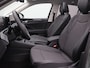Volkswagen Tiguan 1.5 eHybrid Life Edition 204PK DSG Pano-Schuifdak, Trekhaak, 19" LM Velgen, Navi via apple carplay/android auto, Stoel-stuurverwarming, Keyless, Elektr. Achterklep, Side Assist