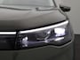 Volkswagen Tiguan 1.5 eHybrid Life Edition 204PK DSG Pano-Schuifdak, Trekhaak, 19" LM Velgen, Navi via apple carplay/android auto, Stoel-stuurverwarming, Keyless, Elektr. Achterklep, Side Assist