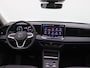 Volkswagen Tiguan 1.5 eHybrid Life Edition 204PK DSG Pano-Schuifdak, Trekhaak, 19" LM Velgen, Navi via apple carplay/android auto, Stoel-stuurverwarming, Keyless, Elektr. Achterklep, Side Assist