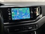 Volkswagen Polo 1.0 TSI Sportline Automaat (VIRTUAL COCKPIT, APPLE CARPLAY, KEYLESS, GROOT NAVI, CLIMATE, SPORTSTOELEN, LM VELGEN, CAMERA, GETINT GLAS, NIEUWSTAAT)
