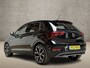 Volkswagen Polo 1.0 TSI Sportline Automaat (VIRTUAL COCKPIT, APPLE CARPLAY, KEYLESS, GROOT NAVI, CLIMATE, SPORTSTOELEN, LM VELGEN, CAMERA, GETINT GLAS, NIEUWSTAAT)