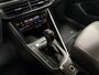 Volkswagen Polo 1.0 TSI Sportline Automaat (VIRTUAL COCKPIT, APPLE CARPLAY, KEYLESS, GROOT NAVI, CLIMATE, SPORTSTOELEN, LM VELGEN, CAMERA, GETINT GLAS, NIEUWSTAAT)