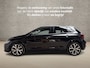 Volkswagen Polo 1.0 TSI Sportline Automaat (VIRTUAL COCKPIT, APPLE CARPLAY, KEYLESS, GROOT NAVI, CLIMATE, SPORTSTOELEN, LM VELGEN, CAMERA, GETINT GLAS, NIEUWSTAAT)
