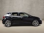 Volkswagen Polo 1.0 TSI Sportline Automaat (VIRTUAL COCKPIT, APPLE CARPLAY, KEYLESS, GROOT NAVI, CLIMATE, SPORTSTOELEN, LM VELGEN, CAMERA, GETINT GLAS, NIEUWSTAAT)