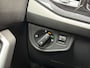 Volkswagen Polo 1.0 TSI Sportline Automaat (VIRTUAL COCKPIT, APPLE CARPLAY, KEYLESS, GROOT NAVI, CLIMATE, SPORTSTOELEN, LM VELGEN, CAMERA, GETINT GLAS, NIEUWSTAAT)