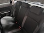 Volkswagen Polo 1.0 TSI Sportline Automaat (VIRTUAL COCKPIT, APPLE CARPLAY, KEYLESS, GROOT NAVI, CLIMATE, SPORTSTOELEN, LM VELGEN, CAMERA, GETINT GLAS, NIEUWSTAAT)