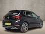 Volkswagen Polo 1.0 TSI Sportline Automaat (VIRTUAL COCKPIT, APPLE CARPLAY, KEYLESS, GROOT NAVI, CLIMATE, SPORTSTOELEN, LM VELGEN, CAMERA, GETINT GLAS, NIEUWSTAAT)
